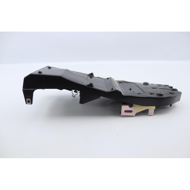 Support de batterie KAWASAKI Z 750 2007 à 2013