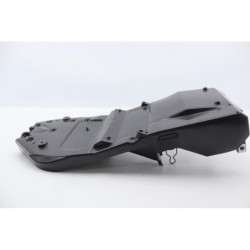 Support de batterie KAWASAKI Z 750 2007 à 2013