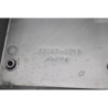 Support de batterie KAWASAKI Z 750 2007 à 2013