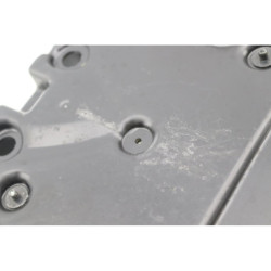 Support de batterie KAWASAKI Z 750 2007 à 2013