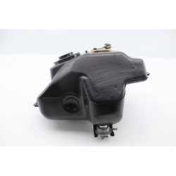 Réservoir d'essence KYMCO SENTO 50 2008 à 2013
