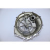 Carter d'embrayage YAMAHA FZ6 600 N 2004 à 2006