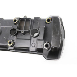 Couvre-culasse KAWASAKI Z 1000 2010 à 2013