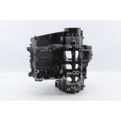 Carter moteur principal KAWASAKI Z 1000 2010 à 2013