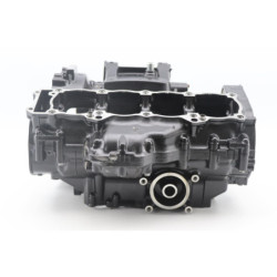 Carter moteur principal KAWASAKI Z 1000 2010 à 2013