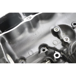 Carter moteur principal KAWASAKI Z 1000 2010 à 2013