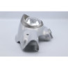 Cache guidon supérieur APRILIA SCARABEO 50 2001 à 2004