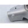 Cache guidon supérieur APRILIA SCARABEO 50 2001 à 2004