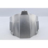 Séparation de coque arrière APRILIA SCARABEO 50 2001 à 2004