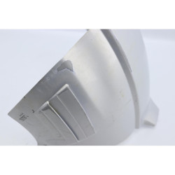 Séparation de coque arrière APRILIA SCARABEO 50 2001 à 2004