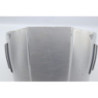 Séparation de coque arrière APRILIA SCARABEO 50 2001 à 2004
