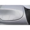 Tablier APRILIA SCARABEO 50 2001 à 2004
