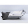 Tablier APRILIA SCARABEO 50 2001 à 2004