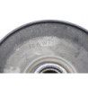Embrayage complet APRILIA SCARABEO 50 2001 à 2004