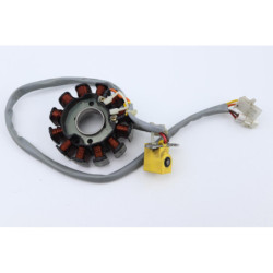 Stator APRILIA SCARABEO 50 2001 à 2004