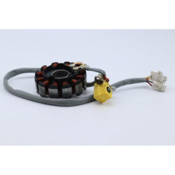 Stator APRILIA SCARABEO 50 2001 à 2004