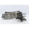 Carter moteur principal APRILIA SCARABEO 50 2001 à 2004