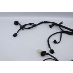Faisceau électrique ARCHIVE MOTORCYCLE CAFE RACER 125 2018 à 2022