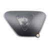 Cache latéral droit ARCHIVE MOTORCYCLE CAFE RACER 125 2018 à 2022