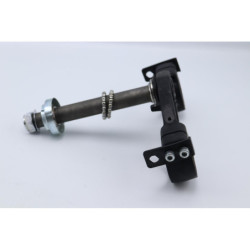 Té de fourche inférieur ARCHIVE MOTORCYCLE CAFE RACER 125 2018 à 2022