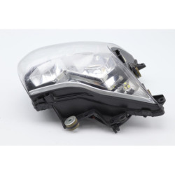 Optique KAWASAKI ER6 650 N 2012 à 2016