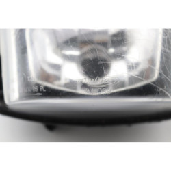 Optique KAWASAKI ER6 650 N 2012 à 2016