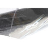 Coque arrière complète SUZUKI AP 50 1997 à 2002