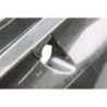 Coque arrière complète SUZUKI AP 50 1997 à 2002