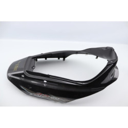 Coque arrière complète SUZUKI AP 50 1997 à 2002