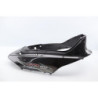Coque arrière complète SUZUKI AP 50 1997 à 2002