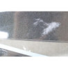 Coque arrière complète SUZUKI AP 50 1997 à 2002