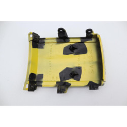 Séparation de coque arrière YAMAHA TDM 850 1996 à 1998