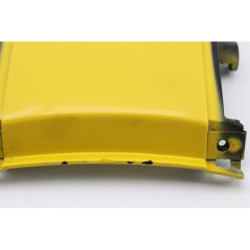 Séparation de coque arrière YAMAHA TDM 850 1996 à 1998