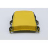 Séparation de coque arrière YAMAHA TDM 850 1996 à 1998