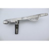 Platine arrière gauche YAMAHA TDM 850 1996 à 1998