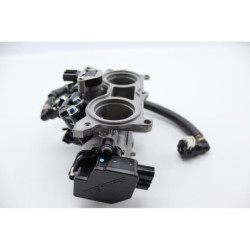 Rampe d'injection HONDA CB 500 F ABS 2019 à 2021