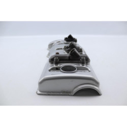 Couvre-culasse BMW K 1200 R 2005 à 2008