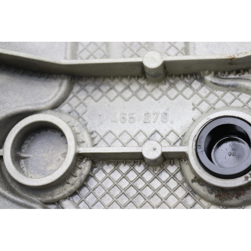Carter moteur droit BMW K 1200 GT 2002 à 2005