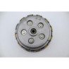 Embrayage complet KAWASAKI ER6 650 N 2005 à 2008