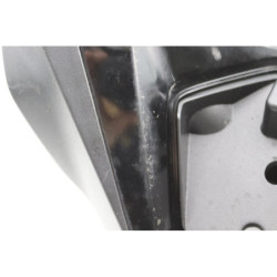 Cache guidon HONDA NSS 125 FORZA ABS 2017 à 2018