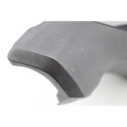 Cache guidon HONDA NSS 125 FORZA ABS 2017 à 2018