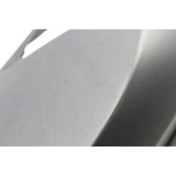 Coque arrière gauche HONDA NSS 125 FORZA ABS 2017 à 2018