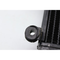 Radiateur d'eau CPI GTR 50 2006 à 2008