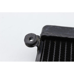 Radiateur d'eau CPI GTR 50 2006 à 2008