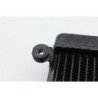 Radiateur d'eau CPI GTR 50 2006 à 2008