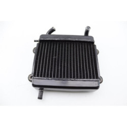 Radiateur d'eau CPI GTR 50 2006 à 2008