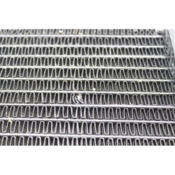 Radiateur d'eau CPI GTR 50 2006 à 2008