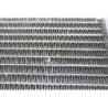 Radiateur d'eau CPI GTR 50 2006 à 2008