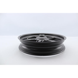 Jante avant CPI GTR 50 2006 à 2008