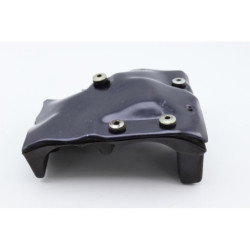 Cache démarreur TRIUMPH SPEED TRIPLE 900 1997 à 1998